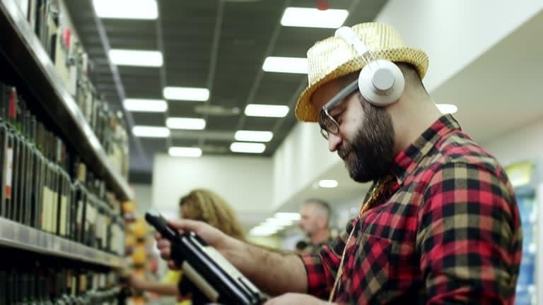 Kompletan vodič za e cigareta sigurnost održavanje i kako odabrati pravu tekućinu