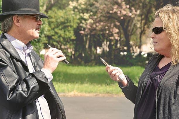 Pregled i praktični savjeti za mtm e cigarete koje vrijedi isprobati ove sezone