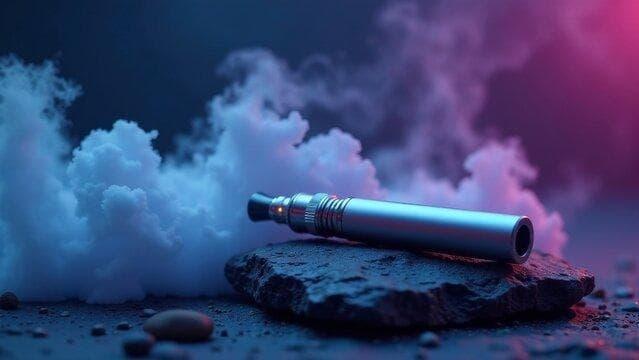 Vodič e cigarete prodaja zagreb – usporedba trgovina, cijene, recenzije i najbolje ponude