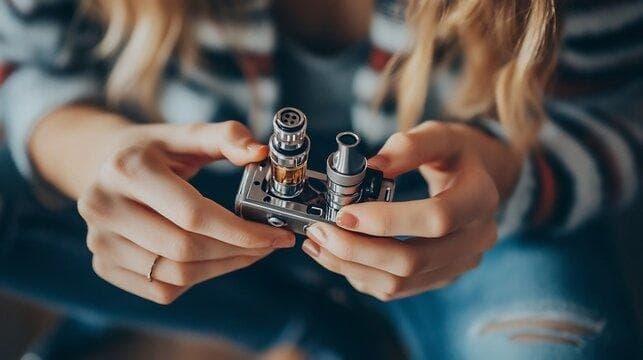 Najbolje ponude za elektronske cigarete ibvape i savjeti za kupnju ibvape uređaja