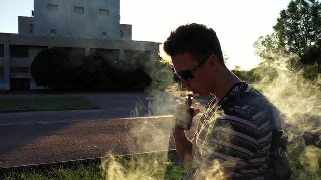 Vape pen 22 praktični vodič najboljih modela gdje kupiti i kako održavati