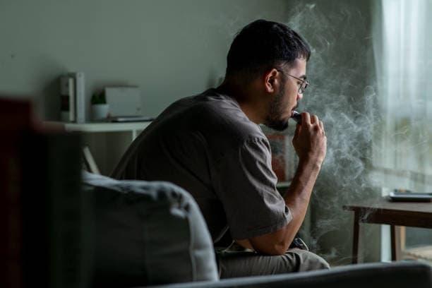 Kako odabrati e cigareta tekućina koja odgovara vašem ukusu recenzije okusa i sigurnosni savjeti