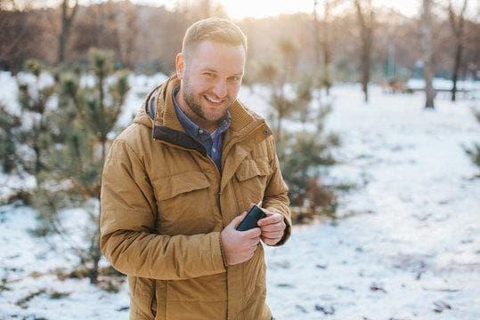 e cigareta virginia white pregled okusa, iskustva i stručni vodič za kupnju