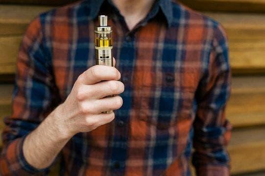 Elektronska cigareta iskustva korisnika, stvarni komentari i praktični savjeti za odabir idealnog modela