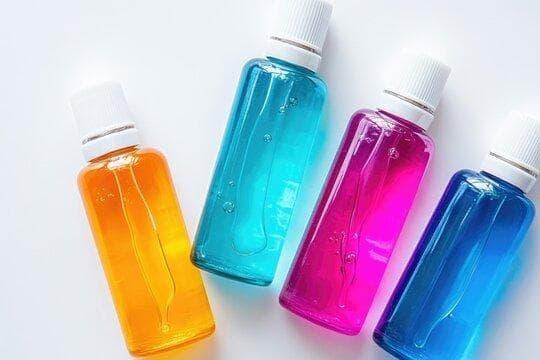 Pregled vape europe ponude i praktični savjeti za kupnju e-cigareta u regiji