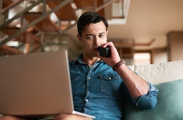 Ibvape ponuda i recenzije ibvape elektronske cigarete koje vrijede pažnje 2025