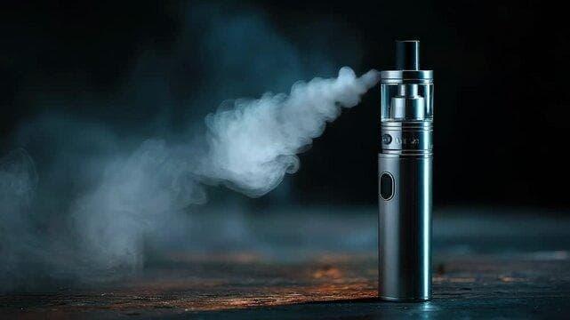 ibvape elektronske cigarete - vodič za kupovinu, održavanje i usporedbu najboljih modela