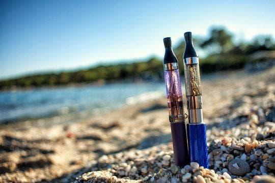 Najbolji vape bag 2026 – praktičan vodič za kupnju i održavanje