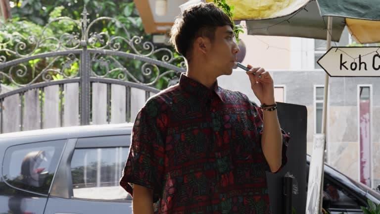 Otkrijte most expensive vape trendove 2026, vrhunski modeli, cijene i što ih čini vrijednima
