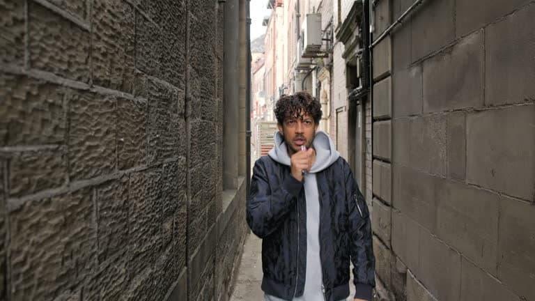 Kako odabrati najbolju tekućinu za e cigarete pregled okusa sastojaka i sigurnosti