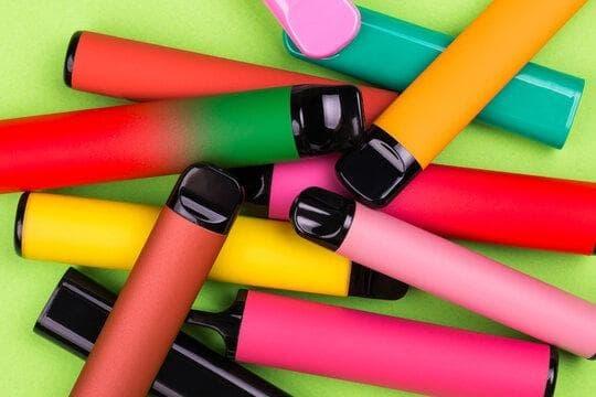 Kako izabrati IBVAPE elektronske cigarete, vodič za kupovinu, održavanje i usporedbu modela