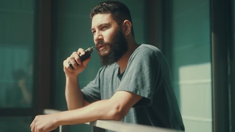 elektronske cigarete IBVAPE konačna recenzija i praktični savjeti za najbolju kupnju