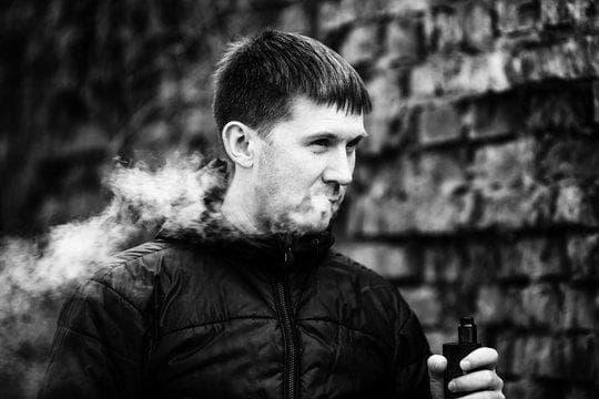 Brzi i temeljiti savjeti za čišćenje e cigarete koji produžuju vijek uređaja i poboljšavaju okus
