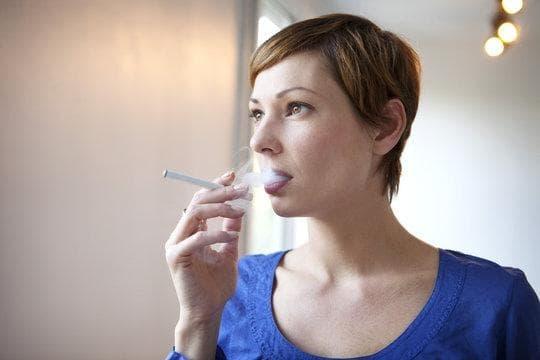 Vodič za kupnju e cigareta tekućina za početnike — izbor aroma, koncentracija nikotina i sigurnost