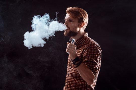 Vodič how to vape za početnike i iskusne korisnike, sigurnost, izbor uređaja i praktični savjeti