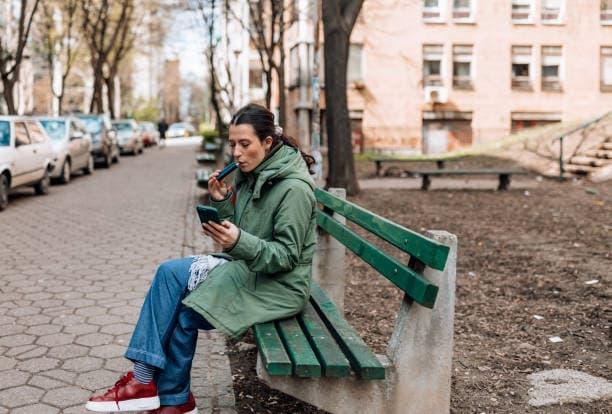 Kako odabrati IBvape elektronske cigarete 2025 praktičan vodič o modelima te tekućinama