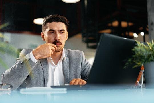 e cigareta virginia white pregled okusa, iskustva i stručni vodič za kupnju