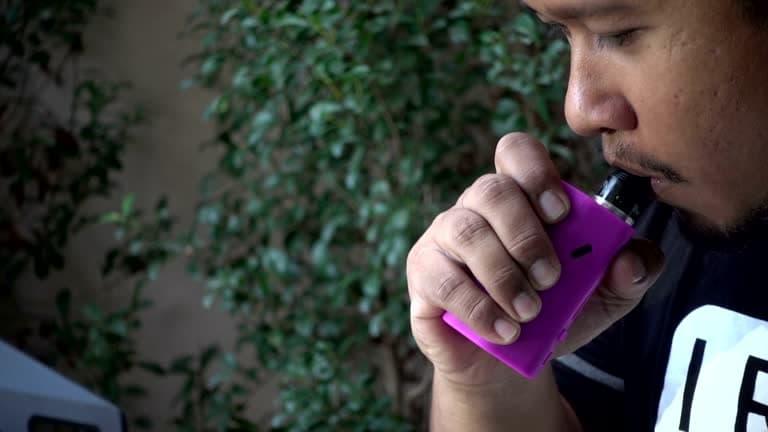 Elektroničke cigarete pregled i vodič za 2026 kako izabrati najbolje modele, održavanje i sigurnost