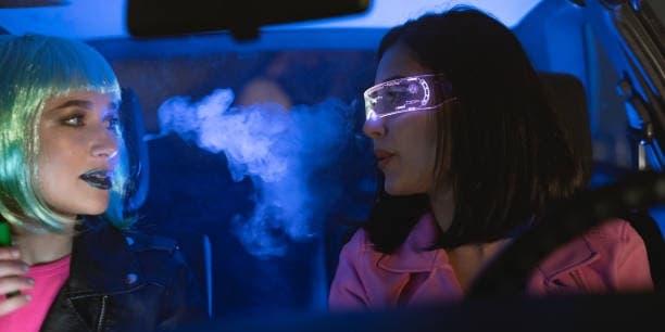 Najbolji vodič za e cigarete split - pregled trgovina, cijene i savjeti za kupnju