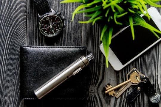 Kako odabrati IBvape elektronske cigarete najbolje za početnike i napredne korisnike