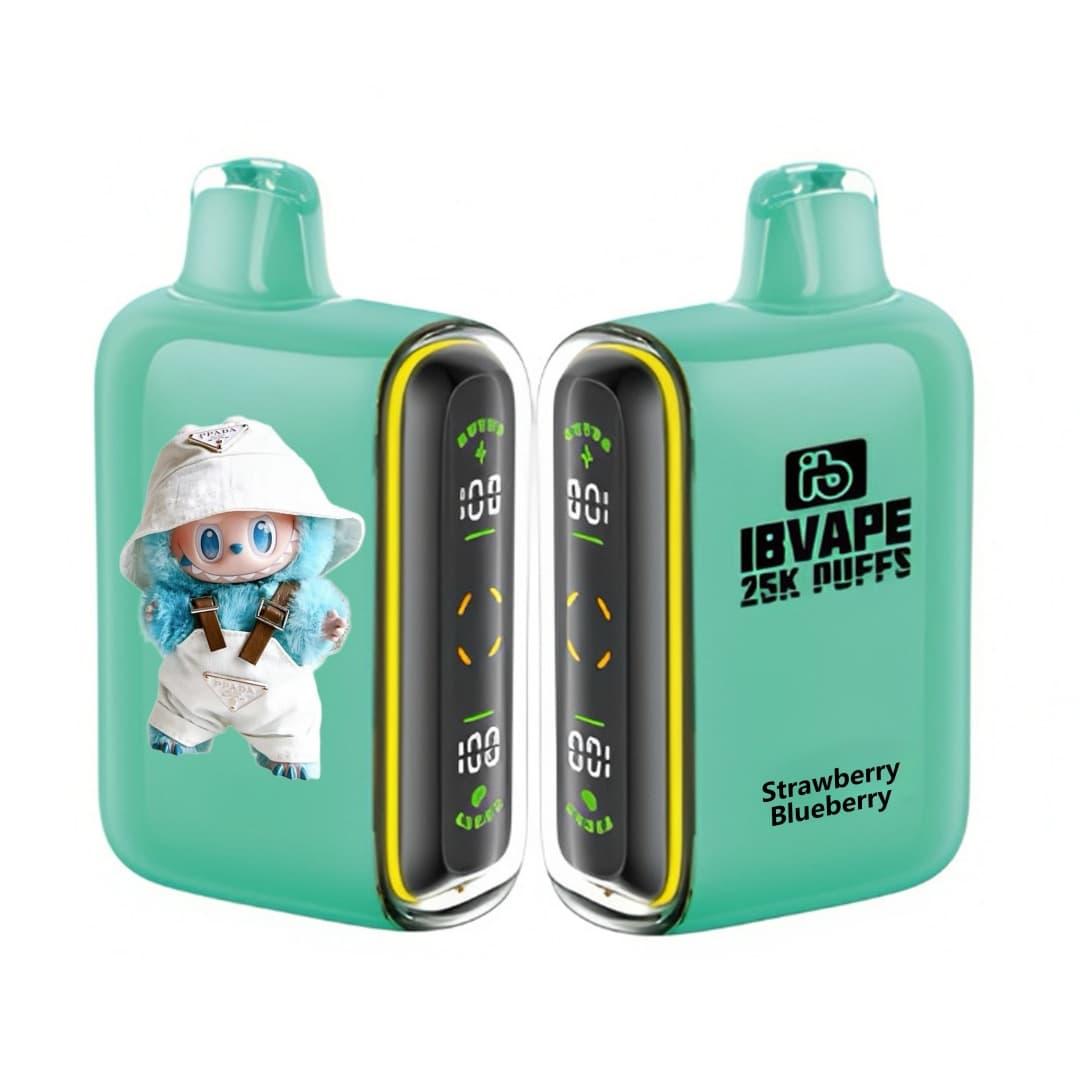 Kako pronaći najbolju tecnost za elektronske cigarete cena i uštedjeti pri kupnji