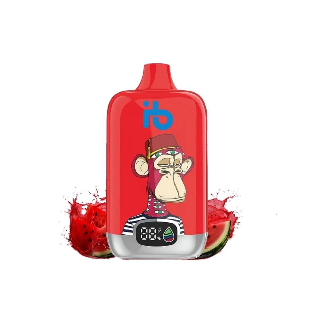 Zašto su elektronske cigarete stetne za zdravlje i kako smanjiti povezane rizike