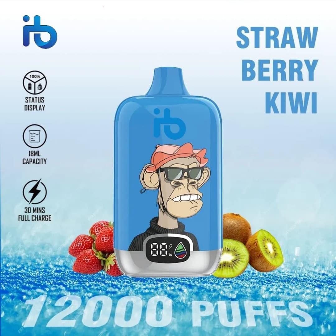 E-tekućine recenzije i savjeti za odabir najboljih okusa i sastava 2025