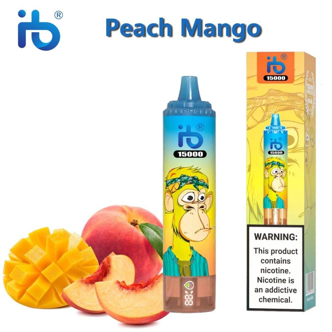 Vodič za Električne cigarete 2025 praktični savjeti, najbolje opcije i iskrene recenzije