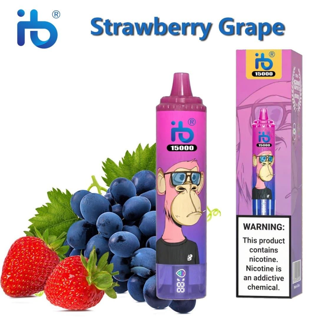 Praktičan vodič baza e cigareta cijena, usporedba proizvoda i savjeti za kupovinu