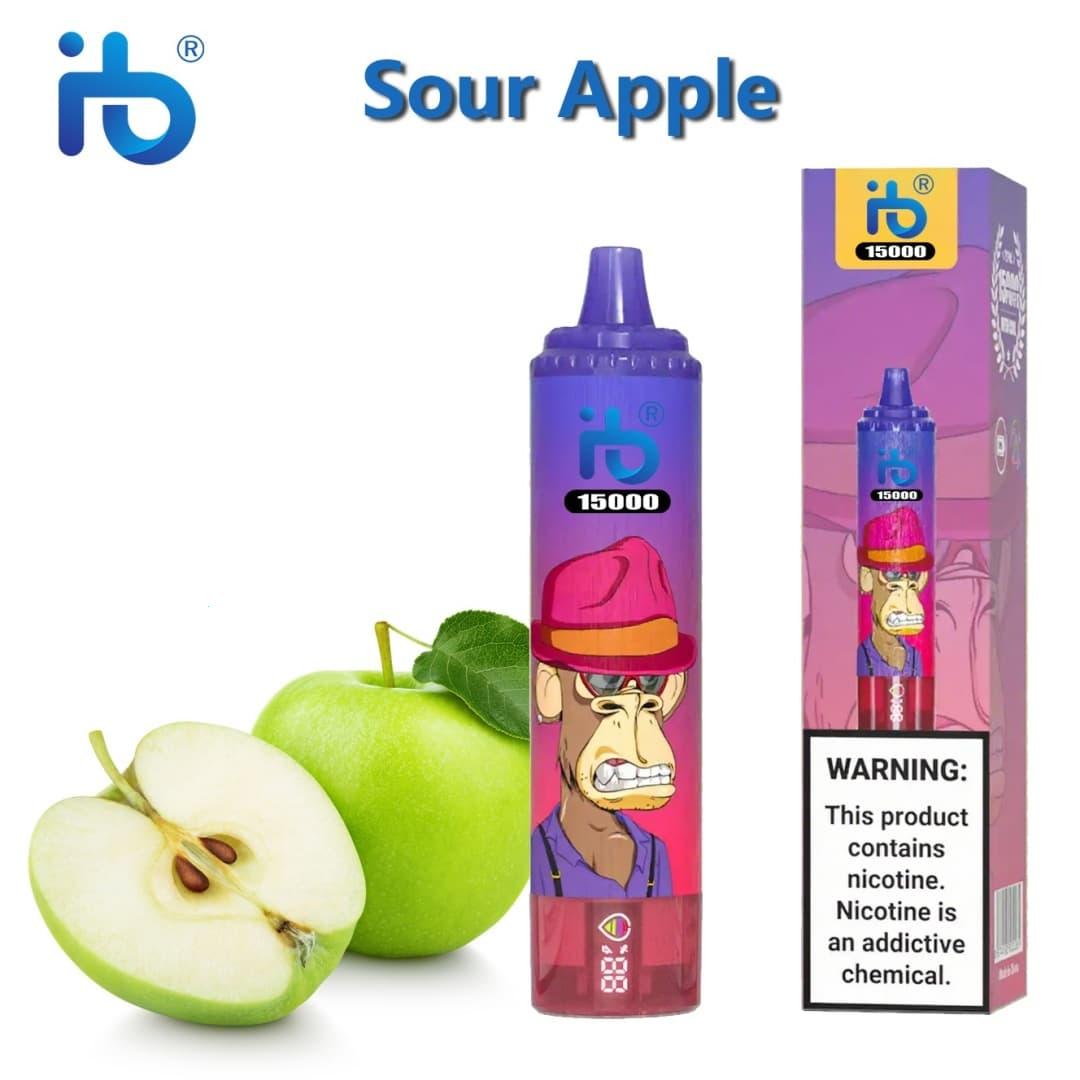 caligo e cigarete vodič za kupnju i recenzije najboljih modela s praktičnim savjetima