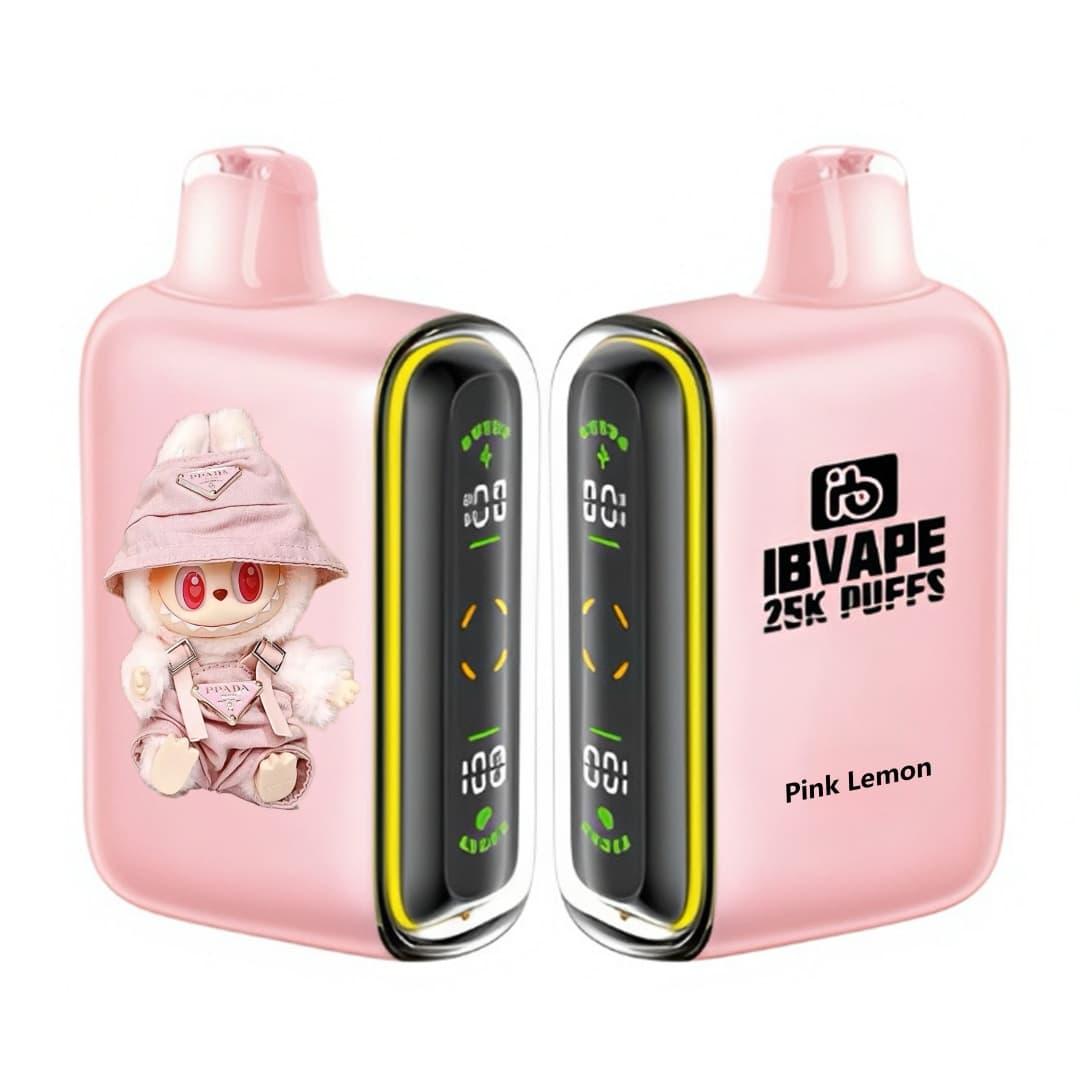 Praktičan vodič essential oil vape uređaja za aromaterapiju sigurnost recenzije i savjeti za odabir