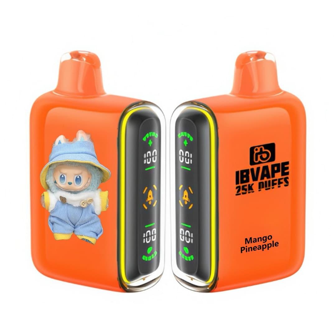 Gdje pronaći kvalitetne elektronske cigarete umbrella beograd uz savjete, cijene i povoljne ponude