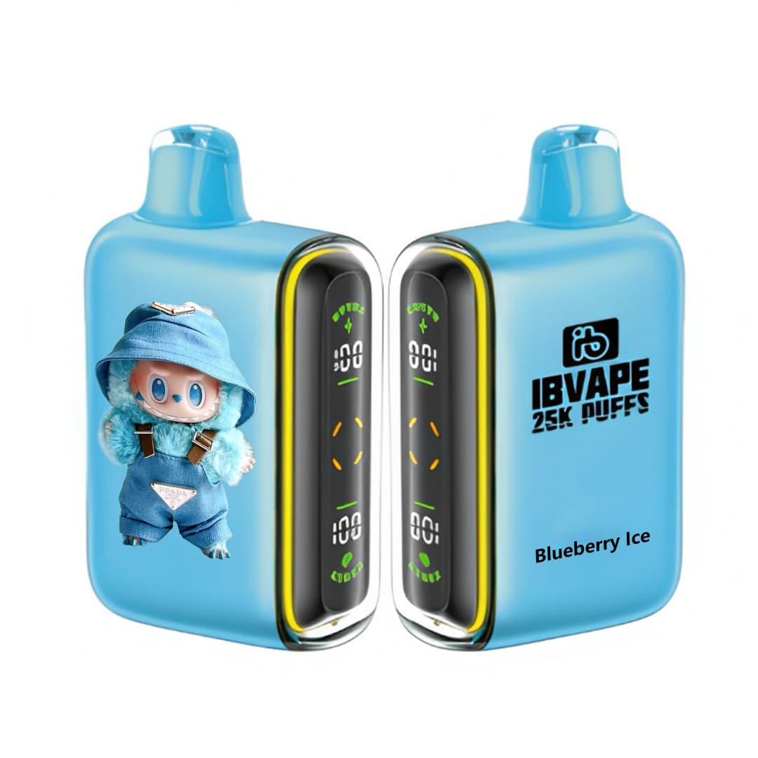 Elektronske cigarete prodaja danas najbolje ponude i povoljna prodaja za sve ukuse