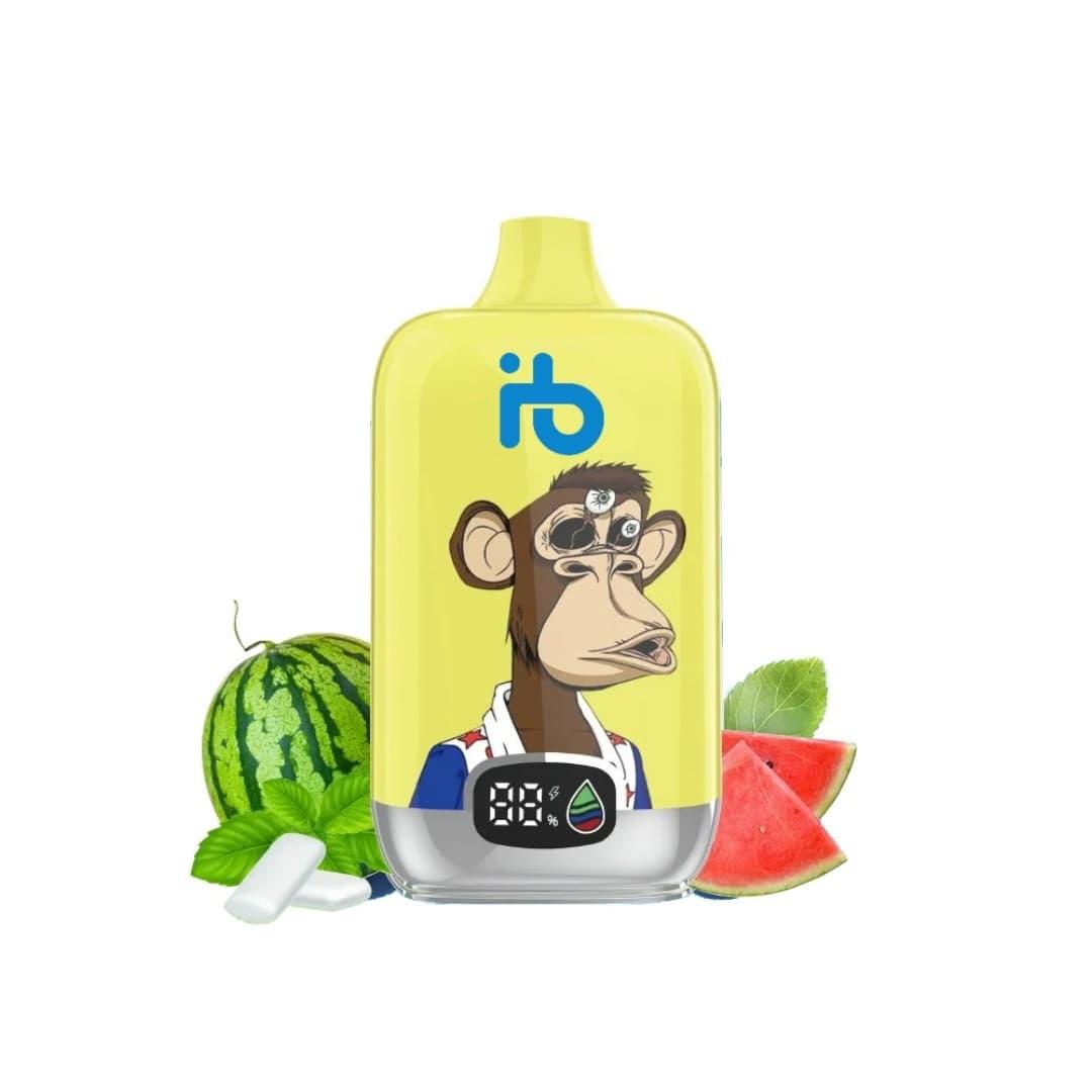 Vodič za kupce kako pronaći elektronska cigareta prodajna mesta i odabrati najbolje ponude