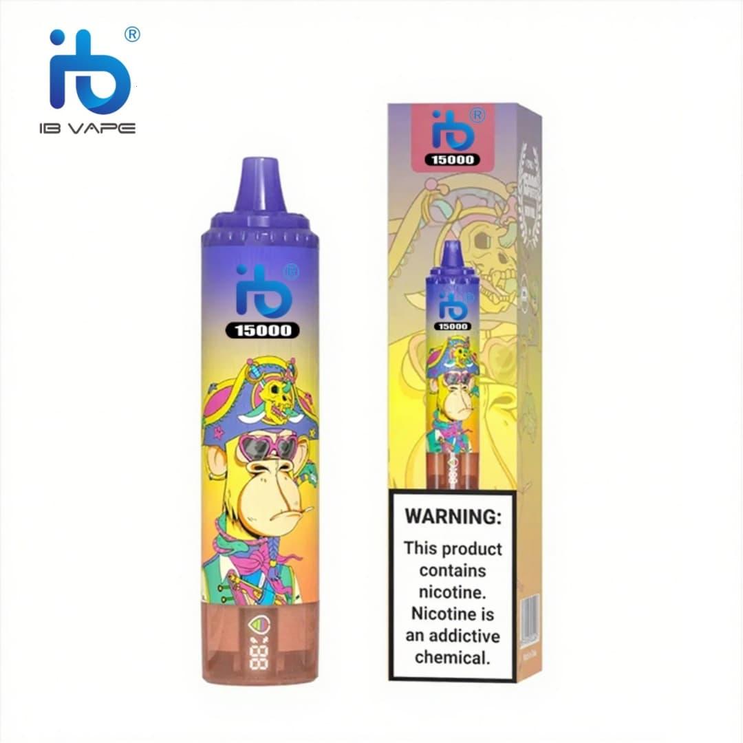 Kako vape naysh mijenja scenu e-cigareta u Hrvatskoj i kako izabrati najbolji uređaj