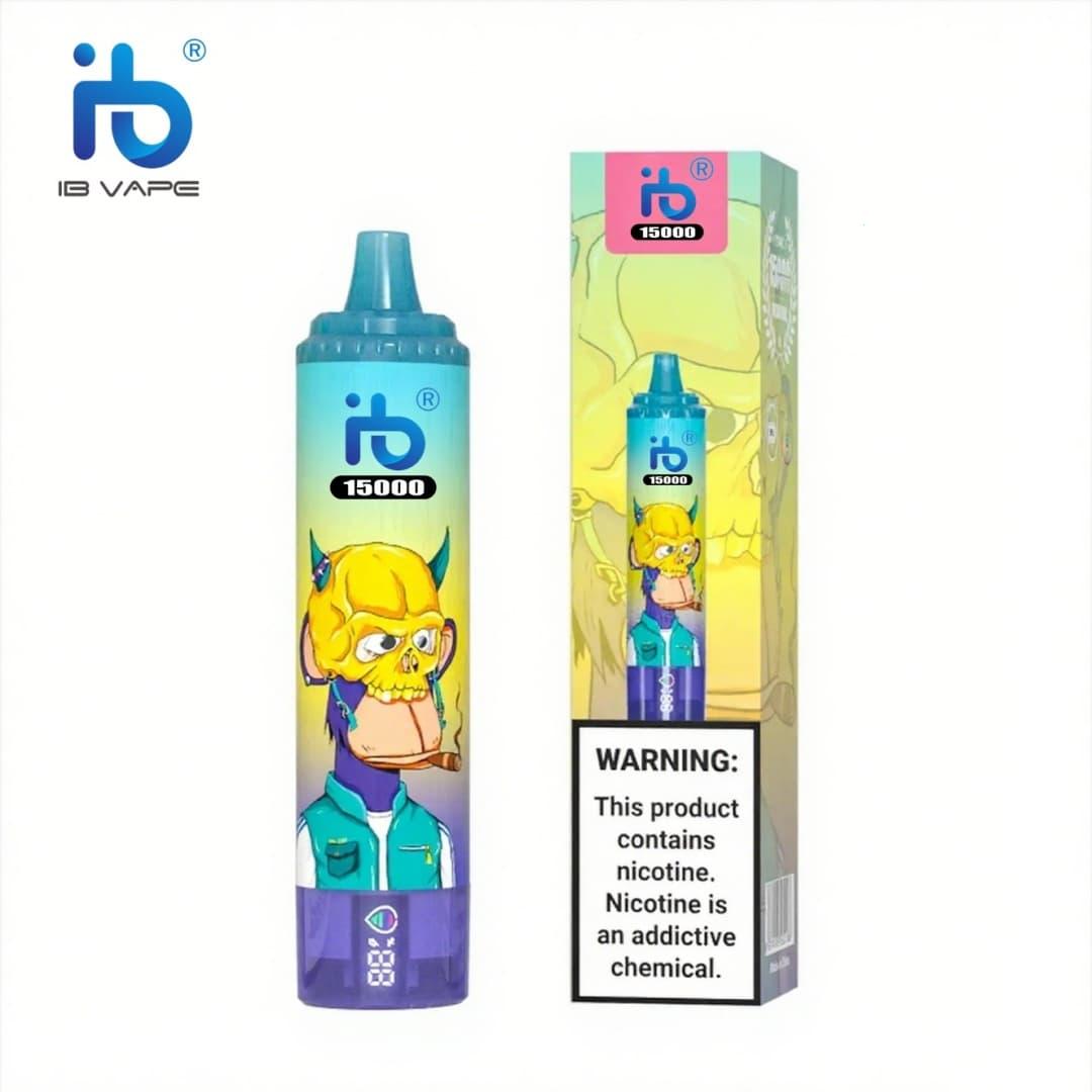 elektronska cigareta - najbolji vodič za kupnju, održavanje, sigurnost i uštedu